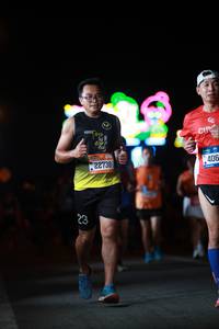 BIB: 22738, 406
                            <button type="button" onclick="openModal(20642372)" class="btn btn-primary btn-sm float-right btn-popup" data-toggle="modal" data-target=".modal-high-quality">
                        <i class="fas fa-shopping-cart"></i> Add to Cart
                    </button>
                                            <button type="button" onclick="isThisMe(20642372, true)" class="btn btn-success btn-sm float-right btn-popup btn-isme hidden" data-toggle="tooltip" data-placement="bottom" title="นี่คือรูปของคุณใช่ไหม คลิกที่นี่เพื่อเอาเข้าอัลบั้ม">
                        <i class="fas fa-plus"></i> Add to album
                    </button>
                    <button type="button" onclick="isThisMe(20642372, false)" class="btn btn-warning btn-sm float-right btn-popup btn-isnotme hidden">
                        <i class="fas fa-ban"></i> Remove from album
                    </button>