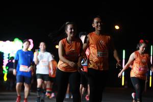 BIB: 267
                            <button type="button" onclick="openModal(20862330)" class="btn btn-primary btn-sm float-right btn-popup" data-toggle="modal" data-target=".modal-high-quality">
                        <i class="fas fa-shopping-cart"></i> Add to Cart
                    </button>
                                            <button type="button" onclick="isThisMe(20862330, true)" class="btn btn-success btn-sm float-right btn-popup btn-isme hidden" data-toggle="tooltip" data-placement="bottom" title="นี่คือรูปของคุณใช่ไหม คลิกที่นี่เพื่อเอาเข้าอัลบั้ม">
                        <i class="fas fa-plus"></i> Add to album
                    </button>
                    <button type="button" onclick="isThisMe(20862330, false)" class="btn btn-warning btn-sm float-right btn-popup btn-isnotme hidden">
                        <i class="fas fa-ban"></i> Remove from album
                    </button>