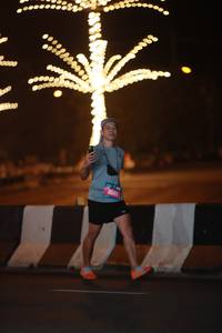 BIB: 
                            <button type="button" onclick="openModal(21034528)" class="btn btn-primary btn-sm float-right btn-popup" data-toggle="modal" data-target=".modal-high-quality">
                        <i class="fas fa-shopping-cart"></i> Add to Cart
                    </button>
                                            <button type="button" onclick="isThisMe(21034528, true)" class="btn btn-success btn-sm float-right btn-popup btn-isme hidden" data-toggle="tooltip" data-placement="bottom" title="นี่คือรูปของคุณใช่ไหม คลิกที่นี่เพื่อเอาเข้าอัลบั้ม">
                        <i class="fas fa-plus"></i> Add to album
                    </button>
                    <button type="button" onclick="isThisMe(21034528, false)" class="btn btn-warning btn-sm float-right btn-popup btn-isnotme hidden">
                        <i class="fas fa-ban"></i> Remove from album
                    </button>