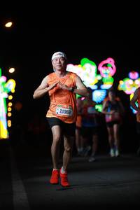 BIB: 21069
                            <button type="button" onclick="openModal(20631321)" class="btn btn-primary btn-sm float-right btn-popup" data-toggle="modal" data-target=".modal-high-quality">
                        <i class="fas fa-shopping-cart"></i> Add to Cart
                    </button>
                                            <button type="button" onclick="isThisMe(20631321, true)" class="btn btn-success btn-sm float-right btn-popup btn-isme hidden" data-toggle="tooltip" data-placement="bottom" title="นี่คือรูปของคุณใช่ไหม คลิกที่นี่เพื่อเอาเข้าอัลบั้ม">
                        <i class="fas fa-plus"></i> Add to album
                    </button>
                    <button type="button" onclick="isThisMe(20631321, false)" class="btn btn-warning btn-sm float-right btn-popup btn-isnotme hidden">
                        <i class="fas fa-ban"></i> Remove from album
                    </button>