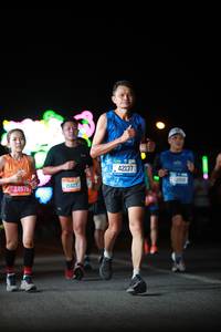BIB: 24579, 21427, 42137, 12519
                            <button type="button" onclick="openModal(20559799)" class="btn btn-primary btn-sm float-right btn-popup" data-toggle="modal" data-target=".modal-high-quality">
                        <i class="fas fa-shopping-cart"></i> Add to Cart
                    </button>
                                            <button type="button" onclick="isThisMe(20559799, true)" class="btn btn-success btn-sm float-right btn-popup btn-isme hidden" data-toggle="tooltip" data-placement="bottom" title="นี่คือรูปของคุณใช่ไหม คลิกที่นี่เพื่อเอาเข้าอัลบั้ม">
                        <i class="fas fa-plus"></i> Add to album
                    </button>
                    <button type="button" onclick="isThisMe(20559799, false)" class="btn btn-warning btn-sm float-right btn-popup btn-isnotme hidden">
                        <i class="fas fa-ban"></i> Remove from album
                    </button>