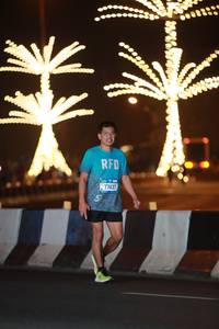BIB: 77437
                            <button type="button" onclick="openModal(20923098)" class="btn btn-primary btn-sm float-right btn-popup" data-toggle="modal" data-target=".modal-high-quality">
                        <i class="fas fa-shopping-cart"></i> Add to Cart
                    </button>
                                            <button type="button" onclick="isThisMe(20923098, true)" class="btn btn-success btn-sm float-right btn-popup btn-isme hidden" data-toggle="tooltip" data-placement="bottom" title="นี่คือรูปของคุณใช่ไหม คลิกที่นี่เพื่อเอาเข้าอัลบั้ม">
                        <i class="fas fa-plus"></i> Add to album
                    </button>
                    <button type="button" onclick="isThisMe(20923098, false)" class="btn btn-warning btn-sm float-right btn-popup btn-isnotme hidden">
                        <i class="fas fa-ban"></i> Remove from album
                    </button>