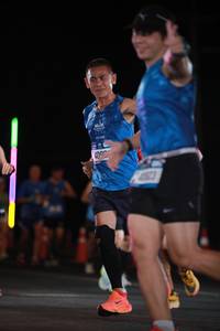 BIB: 
                            <button type="button" onclick="openModal(20196552)" class="btn btn-primary btn-sm float-right btn-popup" data-toggle="modal" data-target=".modal-high-quality">
                        <i class="fas fa-shopping-cart"></i> Add to Cart
                    </button>
                                            <button type="button" onclick="isThisMe(20196552, true)" class="btn btn-success btn-sm float-right btn-popup btn-isme hidden" data-toggle="tooltip" data-placement="bottom" title="นี่คือรูปของคุณใช่ไหม คลิกที่นี่เพื่อเอาเข้าอัลบั้ม">
                        <i class="fas fa-plus"></i> Add to album
                    </button>
                    <button type="button" onclick="isThisMe(20196552, false)" class="btn btn-warning btn-sm float-right btn-popup btn-isnotme hidden">
                        <i class="fas fa-ban"></i> Remove from album
                    </button>