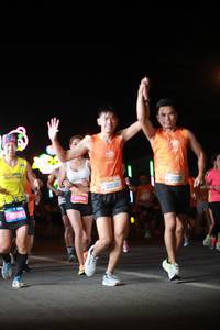 BIB: 88992, 20130, 2013
                            <button type="button" onclick="openModal(20622000)" class="btn btn-primary btn-sm float-right btn-popup" data-toggle="modal" data-target=".modal-high-quality">
                        <i class="fas fa-shopping-cart"></i> Add to Cart
                    </button>
                                            <button type="button" onclick="isThisMe(20622000, true)" class="btn btn-success btn-sm float-right btn-popup btn-isme hidden" data-toggle="tooltip" data-placement="bottom" title="นี่คือรูปของคุณใช่ไหม คลิกที่นี่เพื่อเอาเข้าอัลบั้ม">
                        <i class="fas fa-plus"></i> Add to album
                    </button>
                    <button type="button" onclick="isThisMe(20622000, false)" class="btn btn-warning btn-sm float-right btn-popup btn-isnotme hidden">
                        <i class="fas fa-ban"></i> Remove from album
                    </button>