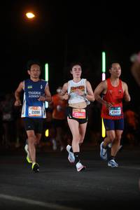 BIB: 21098, 25962, 43432
                            <button type="button" onclick="openModal(20391093)" class="btn btn-primary btn-sm float-right btn-popup" data-toggle="modal" data-target=".modal-high-quality">
                        <i class="fas fa-shopping-cart"></i> Add to Cart
                    </button>
                                            <button type="button" onclick="isThisMe(20391093, true)" class="btn btn-success btn-sm float-right btn-popup btn-isme hidden" data-toggle="tooltip" data-placement="bottom" title="นี่คือรูปของคุณใช่ไหม คลิกที่นี่เพื่อเอาเข้าอัลบั้ม">
                        <i class="fas fa-plus"></i> Add to album
                    </button>
                    <button type="button" onclick="isThisMe(20391093, false)" class="btn btn-warning btn-sm float-right btn-popup btn-isnotme hidden">
                        <i class="fas fa-ban"></i> Remove from album
                    </button>