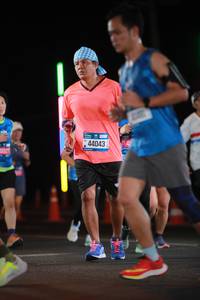 BIB: 5527, 44043
                            <button type="button" onclick="openModal(20221845)" class="btn btn-primary btn-sm float-right btn-popup" data-toggle="modal" data-target=".modal-high-quality">
                        <i class="fas fa-shopping-cart"></i> Add to Cart
                    </button>
                                            <button type="button" onclick="isThisMe(20221845, true)" class="btn btn-success btn-sm float-right btn-popup btn-isme hidden" data-toggle="tooltip" data-placement="bottom" title="นี่คือรูปของคุณใช่ไหม คลิกที่นี่เพื่อเอาเข้าอัลบั้ม">
                        <i class="fas fa-plus"></i> Add to album
                    </button>
                    <button type="button" onclick="isThisMe(20221845, false)" class="btn btn-warning btn-sm float-right btn-popup btn-isnotme hidden">
                        <i class="fas fa-ban"></i> Remove from album
                    </button>