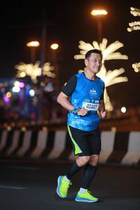 BIB: 7613, 40447
                            <button type="button" onclick="openModal(21028589)" class="btn btn-primary btn-sm float-right btn-popup" data-toggle="modal" data-target=".modal-high-quality">
                        <i class="fas fa-shopping-cart"></i> Add to Cart
                    </button>
                                            <button type="button" onclick="isThisMe(21028589, true)" class="btn btn-success btn-sm float-right btn-popup btn-isme hidden" data-toggle="tooltip" data-placement="bottom" title="นี่คือรูปของคุณใช่ไหม คลิกที่นี่เพื่อเอาเข้าอัลบั้ม">
                        <i class="fas fa-plus"></i> Add to album
                    </button>
                    <button type="button" onclick="isThisMe(21028589, false)" class="btn btn-warning btn-sm float-right btn-popup btn-isnotme hidden">
                        <i class="fas fa-ban"></i> Remove from album
                    </button>