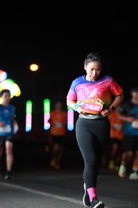 BIB: 24648
                            <button type="button" onclick="openModal(20603508)" class="btn btn-primary btn-sm float-right btn-popup" data-toggle="modal" data-target=".modal-high-quality">
                        <i class="fas fa-shopping-cart"></i> Add to Cart
                    </button>
                                            <button type="button" onclick="isThisMe(20603508, true)" class="btn btn-success btn-sm float-right btn-popup btn-isme hidden" data-toggle="tooltip" data-placement="bottom" title="นี่คือรูปของคุณใช่ไหม คลิกที่นี่เพื่อเอาเข้าอัลบั้ม">
                        <i class="fas fa-plus"></i> Add to album
                    </button>
                    <button type="button" onclick="isThisMe(20603508, false)" class="btn btn-warning btn-sm float-right btn-popup btn-isnotme hidden">
                        <i class="fas fa-ban"></i> Remove from album
                    </button>