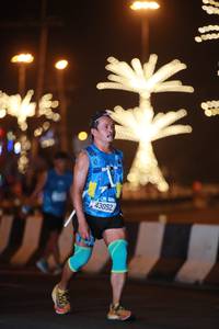 BIB: 43052
                            <button type="button" onclick="openModal(21001114)" class="btn btn-primary btn-sm float-right btn-popup" data-toggle="modal" data-target=".modal-high-quality">
                        <i class="fas fa-shopping-cart"></i> Add to Cart
                    </button>
                                            <button type="button" onclick="isThisMe(21001114, true)" class="btn btn-success btn-sm float-right btn-popup btn-isme hidden" data-toggle="tooltip" data-placement="bottom" title="นี่คือรูปของคุณใช่ไหม คลิกที่นี่เพื่อเอาเข้าอัลบั้ม">
                        <i class="fas fa-plus"></i> Add to album
                    </button>
                    <button type="button" onclick="isThisMe(21001114, false)" class="btn btn-warning btn-sm float-right btn-popup btn-isnotme hidden">
                        <i class="fas fa-ban"></i> Remove from album
                    </button>