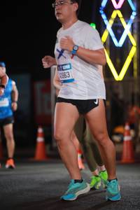 BIB: 2663
                            <button type="button" onclick="openModal(20198084)" class="btn btn-primary btn-sm float-right btn-popup" data-toggle="modal" data-target=".modal-high-quality">
                        <i class="fas fa-shopping-cart"></i> Add to Cart
                    </button>
                                            <button type="button" onclick="isThisMe(20198084, true)" class="btn btn-success btn-sm float-right btn-popup btn-isme hidden" data-toggle="tooltip" data-placement="bottom" title="นี่คือรูปของคุณใช่ไหม คลิกที่นี่เพื่อเอาเข้าอัลบั้ม">
                        <i class="fas fa-plus"></i> Add to album
                    </button>
                    <button type="button" onclick="isThisMe(20198084, false)" class="btn btn-warning btn-sm float-right btn-popup btn-isnotme hidden">
                        <i class="fas fa-ban"></i> Remove from album
                    </button>