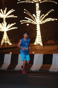 BIB: 2042, 291
                            <button type="button" onclick="openModal(20928848)" class="btn btn-primary btn-sm float-right btn-popup" data-toggle="modal" data-target=".modal-high-quality">
                        <i class="fas fa-shopping-cart"></i> Add to Cart
                    </button>
                                            <button type="button" onclick="isThisMe(20928848, true)" class="btn btn-success btn-sm float-right btn-popup btn-isme hidden" data-toggle="tooltip" data-placement="bottom" title="นี่คือรูปของคุณใช่ไหม คลิกที่นี่เพื่อเอาเข้าอัลบั้ม">
                        <i class="fas fa-plus"></i> Add to album
                    </button>
                    <button type="button" onclick="isThisMe(20928848, false)" class="btn btn-warning btn-sm float-right btn-popup btn-isnotme hidden">
                        <i class="fas fa-ban"></i> Remove from album
                    </button>