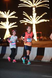 BIB: 45608, 41235
                            <button type="button" onclick="openModal(20924366)" class="btn btn-primary btn-sm float-right btn-popup" data-toggle="modal" data-target=".modal-high-quality">
                        <i class="fas fa-shopping-cart"></i> Add to Cart
                    </button>
                                            <button type="button" onclick="isThisMe(20924366, true)" class="btn btn-success btn-sm float-right btn-popup btn-isme hidden" data-toggle="tooltip" data-placement="bottom" title="นี่คือรูปของคุณใช่ไหม คลิกที่นี่เพื่อเอาเข้าอัลบั้ม">
                        <i class="fas fa-plus"></i> Add to album
                    </button>
                    <button type="button" onclick="isThisMe(20924366, false)" class="btn btn-warning btn-sm float-right btn-popup btn-isnotme hidden">
                        <i class="fas fa-ban"></i> Remove from album
                    </button>