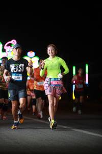 BIB: 41321, 45276
                            <button type="button" onclick="openModal(20861610)" class="btn btn-primary btn-sm float-right btn-popup" data-toggle="modal" data-target=".modal-high-quality">
                        <i class="fas fa-shopping-cart"></i> Add to Cart
                    </button>
                                            <button type="button" onclick="isThisMe(20861610, true)" class="btn btn-success btn-sm float-right btn-popup btn-isme hidden" data-toggle="tooltip" data-placement="bottom" title="นี่คือรูปของคุณใช่ไหม คลิกที่นี่เพื่อเอาเข้าอัลบั้ม">
                        <i class="fas fa-plus"></i> Add to album
                    </button>
                    <button type="button" onclick="isThisMe(20861610, false)" class="btn btn-warning btn-sm float-right btn-popup btn-isnotme hidden">
                        <i class="fas fa-ban"></i> Remove from album
                    </button>