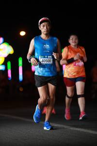 BIB: 40500, 4100, 2710
                            <button type="button" onclick="openModal(20746307)" class="btn btn-primary btn-sm float-right btn-popup" data-toggle="modal" data-target=".modal-high-quality">
                        <i class="fas fa-shopping-cart"></i> Add to Cart
                    </button>
                                            <button type="button" onclick="isThisMe(20746307, true)" class="btn btn-success btn-sm float-right btn-popup btn-isme hidden" data-toggle="tooltip" data-placement="bottom" title="นี่คือรูปของคุณใช่ไหม คลิกที่นี่เพื่อเอาเข้าอัลบั้ม">
                        <i class="fas fa-plus"></i> Add to album
                    </button>
                    <button type="button" onclick="isThisMe(20746307, false)" class="btn btn-warning btn-sm float-right btn-popup btn-isnotme hidden">
                        <i class="fas fa-ban"></i> Remove from album
                    </button>