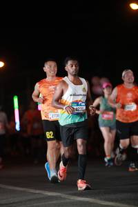 BIB: 2736, 42311
                            <button type="button" onclick="openModal(20644571)" class="btn btn-primary btn-sm float-right btn-popup" data-toggle="modal" data-target=".modal-high-quality">
                        <i class="fas fa-shopping-cart"></i> Add to Cart
                    </button>
                                            <button type="button" onclick="isThisMe(20644571, true)" class="btn btn-success btn-sm float-right btn-popup btn-isme hidden" data-toggle="tooltip" data-placement="bottom" title="นี่คือรูปของคุณใช่ไหม คลิกที่นี่เพื่อเอาเข้าอัลบั้ม">
                        <i class="fas fa-plus"></i> Add to album
                    </button>
                    <button type="button" onclick="isThisMe(20644571, false)" class="btn btn-warning btn-sm float-right btn-popup btn-isnotme hidden">
                        <i class="fas fa-ban"></i> Remove from album
                    </button>