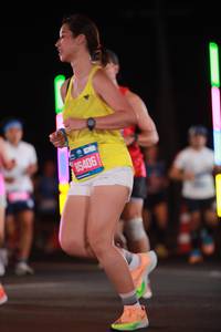 BIB: 85406
                            <button type="button" onclick="openModal(20201337)" class="btn btn-primary btn-sm float-right btn-popup" data-toggle="modal" data-target=".modal-high-quality">
                        <i class="fas fa-shopping-cart"></i> Add to Cart
                    </button>
                                            <button type="button" onclick="isThisMe(20201337, true)" class="btn btn-success btn-sm float-right btn-popup btn-isme hidden" data-toggle="tooltip" data-placement="bottom" title="นี่คือรูปของคุณใช่ไหม คลิกที่นี่เพื่อเอาเข้าอัลบั้ม">
                        <i class="fas fa-plus"></i> Add to album
                    </button>
                    <button type="button" onclick="isThisMe(20201337, false)" class="btn btn-warning btn-sm float-right btn-popup btn-isnotme hidden">
                        <i class="fas fa-ban"></i> Remove from album
                    </button>