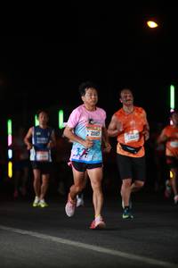 BIB: 21167, 2416
                            <button type="button" onclick="openModal(20390900)" class="btn btn-primary btn-sm float-right btn-popup" data-toggle="modal" data-target=".modal-high-quality">
                        <i class="fas fa-shopping-cart"></i> Add to Cart
                    </button>
                                            <button type="button" onclick="isThisMe(20390900, true)" class="btn btn-success btn-sm float-right btn-popup btn-isme hidden" data-toggle="tooltip" data-placement="bottom" title="นี่คือรูปของคุณใช่ไหม คลิกที่นี่เพื่อเอาเข้าอัลบั้ม">
                        <i class="fas fa-plus"></i> Add to album
                    </button>
                    <button type="button" onclick="isThisMe(20390900, false)" class="btn btn-warning btn-sm float-right btn-popup btn-isnotme hidden">
                        <i class="fas fa-ban"></i> Remove from album
                    </button>