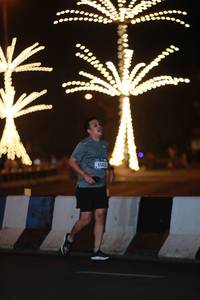 BIB: 65432
                            <button type="button" onclick="openModal(21010587)" class="btn btn-primary btn-sm float-right btn-popup" data-toggle="modal" data-target=".modal-high-quality">
                        <i class="fas fa-shopping-cart"></i> Add to Cart
                    </button>
                                            <button type="button" onclick="isThisMe(21010587, true)" class="btn btn-success btn-sm float-right btn-popup btn-isme hidden" data-toggle="tooltip" data-placement="bottom" title="นี่คือรูปของคุณใช่ไหม คลิกที่นี่เพื่อเอาเข้าอัลบั้ม">
                        <i class="fas fa-plus"></i> Add to album
                    </button>
                    <button type="button" onclick="isThisMe(21010587, false)" class="btn btn-warning btn-sm float-right btn-popup btn-isnotme hidden">
                        <i class="fas fa-ban"></i> Remove from album
                    </button>