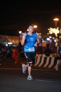 BIB: 77449
                            <button type="button" onclick="openModal(21013209)" class="btn btn-primary btn-sm float-right btn-popup" data-toggle="modal" data-target=".modal-high-quality">
                        <i class="fas fa-shopping-cart"></i> Add to Cart
                    </button>
                                            <button type="button" onclick="isThisMe(21013209, true)" class="btn btn-success btn-sm float-right btn-popup btn-isme hidden" data-toggle="tooltip" data-placement="bottom" title="นี่คือรูปของคุณใช่ไหม คลิกที่นี่เพื่อเอาเข้าอัลบั้ม">
                        <i class="fas fa-plus"></i> Add to album
                    </button>
                    <button type="button" onclick="isThisMe(21013209, false)" class="btn btn-warning btn-sm float-right btn-popup btn-isnotme hidden">
                        <i class="fas fa-ban"></i> Remove from album
                    </button>