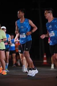 BIB: 149, 42744, 111, 3752
                            <button type="button" onclick="openModal(20226320)" class="btn btn-primary btn-sm float-right btn-popup" data-toggle="modal" data-target=".modal-high-quality">
                        <i class="fas fa-shopping-cart"></i> Add to Cart
                    </button>
                                            <button type="button" onclick="isThisMe(20226320, true)" class="btn btn-success btn-sm float-right btn-popup btn-isme hidden" data-toggle="tooltip" data-placement="bottom" title="นี่คือรูปของคุณใช่ไหม คลิกที่นี่เพื่อเอาเข้าอัลบั้ม">
                        <i class="fas fa-plus"></i> Add to album
                    </button>
                    <button type="button" onclick="isThisMe(20226320, false)" class="btn btn-warning btn-sm float-right btn-popup btn-isnotme hidden">
                        <i class="fas fa-ban"></i> Remove from album
                    </button>