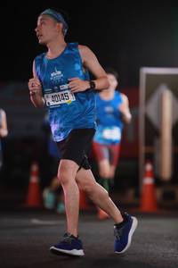 BIB: 7023, 40145
                            <button type="button" onclick="openModal(20195581)" class="btn btn-primary btn-sm float-right btn-popup" data-toggle="modal" data-target=".modal-high-quality">
                        <i class="fas fa-shopping-cart"></i> Add to Cart
                    </button>
                                            <button type="button" onclick="isThisMe(20195581, true)" class="btn btn-success btn-sm float-right btn-popup btn-isme hidden" data-toggle="tooltip" data-placement="bottom" title="นี่คือรูปของคุณใช่ไหม คลิกที่นี่เพื่อเอาเข้าอัลบั้ม">
                        <i class="fas fa-plus"></i> Add to album
                    </button>
                    <button type="button" onclick="isThisMe(20195581, false)" class="btn btn-warning btn-sm float-right btn-popup btn-isnotme hidden">
                        <i class="fas fa-ban"></i> Remove from album
                    </button>