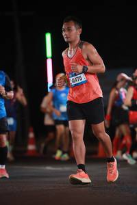 BIB: 41475
                            <button type="button" onclick="openModal(20206149)" class="btn btn-primary btn-sm float-right btn-popup" data-toggle="modal" data-target=".modal-high-quality">
                        <i class="fas fa-shopping-cart"></i> Add to Cart
                    </button>
                                            <button type="button" onclick="isThisMe(20206149, true)" class="btn btn-success btn-sm float-right btn-popup btn-isme hidden" data-toggle="tooltip" data-placement="bottom" title="นี่คือรูปของคุณใช่ไหม คลิกที่นี่เพื่อเอาเข้าอัลบั้ม">
                        <i class="fas fa-plus"></i> Add to album
                    </button>
                    <button type="button" onclick="isThisMe(20206149, false)" class="btn btn-warning btn-sm float-right btn-popup btn-isnotme hidden">
                        <i class="fas fa-ban"></i> Remove from album
                    </button>