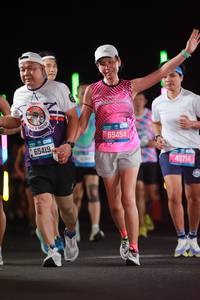 BIB: 65419, 65454, 45714
                            <button type="button" onclick="openModal(20201500)" class="btn btn-primary btn-sm float-right btn-popup" data-toggle="modal" data-target=".modal-high-quality">
                        <i class="fas fa-shopping-cart"></i> Add to Cart
                    </button>
                                            <button type="button" onclick="isThisMe(20201500, true)" class="btn btn-success btn-sm float-right btn-popup btn-isme hidden" data-toggle="tooltip" data-placement="bottom" title="นี่คือรูปของคุณใช่ไหม คลิกที่นี่เพื่อเอาเข้าอัลบั้ม">
                        <i class="fas fa-plus"></i> Add to album
                    </button>
                    <button type="button" onclick="isThisMe(20201500, false)" class="btn btn-warning btn-sm float-right btn-popup btn-isnotme hidden">
                        <i class="fas fa-ban"></i> Remove from album
                    </button>