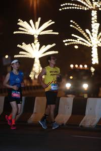 BIB: 45522, 41533
                            <button type="button" onclick="openModal(21033912)" class="btn btn-primary btn-sm float-right btn-popup" data-toggle="modal" data-target=".modal-high-quality">
                        <i class="fas fa-shopping-cart"></i> Add to Cart
                    </button>
                                            <button type="button" onclick="isThisMe(21033912, true)" class="btn btn-success btn-sm float-right btn-popup btn-isme hidden" data-toggle="tooltip" data-placement="bottom" title="นี่คือรูปของคุณใช่ไหม คลิกที่นี่เพื่อเอาเข้าอัลบั้ม">
                        <i class="fas fa-plus"></i> Add to album
                    </button>
                    <button type="button" onclick="isThisMe(21033912, false)" class="btn btn-warning btn-sm float-right btn-popup btn-isnotme hidden">
                        <i class="fas fa-ban"></i> Remove from album
                    </button>