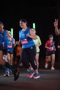 BIB: 45829
                            <button type="button" onclick="openModal(20226230)" class="btn btn-primary btn-sm float-right btn-popup" data-toggle="modal" data-target=".modal-high-quality">
                        <i class="fas fa-shopping-cart"></i> Add to Cart
                    </button>
                                            <button type="button" onclick="isThisMe(20226230, true)" class="btn btn-success btn-sm float-right btn-popup btn-isme hidden" data-toggle="tooltip" data-placement="bottom" title="นี่คือรูปของคุณใช่ไหม คลิกที่นี่เพื่อเอาเข้าอัลบั้ม">
                        <i class="fas fa-plus"></i> Add to album
                    </button>
                    <button type="button" onclick="isThisMe(20226230, false)" class="btn btn-warning btn-sm float-right btn-popup btn-isnotme hidden">
                        <i class="fas fa-ban"></i> Remove from album
                    </button>