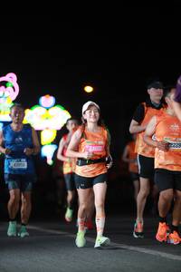 BIB: 43958, 24600, 22229, 
                            <button type="button" onclick="openModal(20777184)" class="btn btn-primary btn-sm float-right btn-popup" data-toggle="modal" data-target=".modal-high-quality">
                        <i class="fas fa-shopping-cart"></i> Add to Cart
                    </button>
                                            <button type="button" onclick="isThisMe(20777184, true)" class="btn btn-success btn-sm float-right btn-popup btn-isme hidden" data-toggle="tooltip" data-placement="bottom" title="นี่คือรูปของคุณใช่ไหม คลิกที่นี่เพื่อเอาเข้าอัลบั้ม">
                        <i class="fas fa-plus"></i> Add to album
                    </button>
                    <button type="button" onclick="isThisMe(20777184, false)" class="btn btn-warning btn-sm float-right btn-popup btn-isnotme hidden">
                        <i class="fas fa-ban"></i> Remove from album
                    </button>