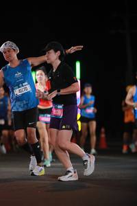 BIB: 41170, 639
                            <button type="button" onclick="openModal(20226467)" class="btn btn-primary btn-sm float-right btn-popup" data-toggle="modal" data-target=".modal-high-quality">
                        <i class="fas fa-shopping-cart"></i> Add to Cart
                    </button>
                                            <button type="button" onclick="isThisMe(20226467, true)" class="btn btn-success btn-sm float-right btn-popup btn-isme hidden" data-toggle="tooltip" data-placement="bottom" title="นี่คือรูปของคุณใช่ไหม คลิกที่นี่เพื่อเอาเข้าอัลบั้ม">
                        <i class="fas fa-plus"></i> Add to album
                    </button>
                    <button type="button" onclick="isThisMe(20226467, false)" class="btn btn-warning btn-sm float-right btn-popup btn-isnotme hidden">
                        <i class="fas fa-ban"></i> Remove from album
                    </button>