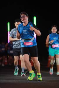 BIB: 2013, 45996, 412
                            <button type="button" onclick="openModal(20256349)" class="btn btn-primary btn-sm float-right btn-popup" data-toggle="modal" data-target=".modal-high-quality">
                        <i class="fas fa-shopping-cart"></i> Add to Cart
                    </button>
                                            <button type="button" onclick="isThisMe(20256349, true)" class="btn btn-success btn-sm float-right btn-popup btn-isme hidden" data-toggle="tooltip" data-placement="bottom" title="นี่คือรูปของคุณใช่ไหม คลิกที่นี่เพื่อเอาเข้าอัลบั้ม">
                        <i class="fas fa-plus"></i> Add to album
                    </button>
                    <button type="button" onclick="isThisMe(20256349, false)" class="btn btn-warning btn-sm float-right btn-popup btn-isnotme hidden">
                        <i class="fas fa-ban"></i> Remove from album
                    </button>
