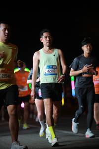 BIB: 21540, 42812
                            <button type="button" onclick="openModal(20841593)" class="btn btn-primary btn-sm float-right btn-popup" data-toggle="modal" data-target=".modal-high-quality">
                        <i class="fas fa-shopping-cart"></i> Add to Cart
                    </button>
                                            <button type="button" onclick="isThisMe(20841593, true)" class="btn btn-success btn-sm float-right btn-popup btn-isme hidden" data-toggle="tooltip" data-placement="bottom" title="นี่คือรูปของคุณใช่ไหม คลิกที่นี่เพื่อเอาเข้าอัลบั้ม">
                        <i class="fas fa-plus"></i> Add to album
                    </button>
                    <button type="button" onclick="isThisMe(20841593, false)" class="btn btn-warning btn-sm float-right btn-popup btn-isnotme hidden">
                        <i class="fas fa-ban"></i> Remove from album
                    </button>