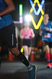 BIB: 
                            <button type="button" onclick="openModal(20195145)" class="btn btn-primary btn-sm float-right btn-popup" data-toggle="modal" data-target=".modal-high-quality">
                        <i class="fas fa-shopping-cart"></i> Add to Cart
                    </button>
                                            <button type="button" onclick="isThisMe(20195145, true)" class="btn btn-success btn-sm float-right btn-popup btn-isme hidden" data-toggle="tooltip" data-placement="bottom" title="นี่คือรูปของคุณใช่ไหม คลิกที่นี่เพื่อเอาเข้าอัลบั้ม">
                        <i class="fas fa-plus"></i> Add to album
                    </button>
                    <button type="button" onclick="isThisMe(20195145, false)" class="btn btn-warning btn-sm float-right btn-popup btn-isnotme hidden">
                        <i class="fas fa-ban"></i> Remove from album
                    </button>