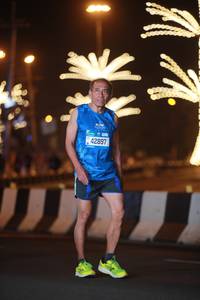 BIB: 42897
                            <button type="button" onclick="openModal(21031585)" class="btn btn-primary btn-sm float-right btn-popup" data-toggle="modal" data-target=".modal-high-quality">
                        <i class="fas fa-shopping-cart"></i> Add to Cart
                    </button>
                                            <button type="button" onclick="isThisMe(21031585, true)" class="btn btn-success btn-sm float-right btn-popup btn-isme hidden" data-toggle="tooltip" data-placement="bottom" title="นี่คือรูปของคุณใช่ไหม คลิกที่นี่เพื่อเอาเข้าอัลบั้ม">
                        <i class="fas fa-plus"></i> Add to album
                    </button>
                    <button type="button" onclick="isThisMe(21031585, false)" class="btn btn-warning btn-sm float-right btn-popup btn-isnotme hidden">
                        <i class="fas fa-ban"></i> Remove from album
                    </button>