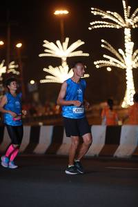 BIB: 43093
                            <button type="button" onclick="openModal(20996746)" class="btn btn-primary btn-sm float-right btn-popup" data-toggle="modal" data-target=".modal-high-quality">
                        <i class="fas fa-shopping-cart"></i> Add to Cart
                    </button>
                                            <button type="button" onclick="isThisMe(20996746, true)" class="btn btn-success btn-sm float-right btn-popup btn-isme hidden" data-toggle="tooltip" data-placement="bottom" title="นี่คือรูปของคุณใช่ไหม คลิกที่นี่เพื่อเอาเข้าอัลบั้ม">
                        <i class="fas fa-plus"></i> Add to album
                    </button>
                    <button type="button" onclick="isThisMe(20996746, false)" class="btn btn-warning btn-sm float-right btn-popup btn-isnotme hidden">
                        <i class="fas fa-ban"></i> Remove from album
                    </button>