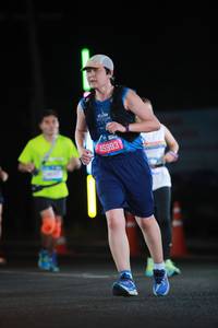 BIB: 45993
                            <button type="button" onclick="openModal(20222314)" class="btn btn-primary btn-sm float-right btn-popup" data-toggle="modal" data-target=".modal-high-quality">
                        <i class="fas fa-shopping-cart"></i> Add to Cart
                    </button>
                                            <button type="button" onclick="isThisMe(20222314, true)" class="btn btn-success btn-sm float-right btn-popup btn-isme hidden" data-toggle="tooltip" data-placement="bottom" title="นี่คือรูปของคุณใช่ไหม คลิกที่นี่เพื่อเอาเข้าอัลบั้ม">
                        <i class="fas fa-plus"></i> Add to album
                    </button>
                    <button type="button" onclick="isThisMe(20222314, false)" class="btn btn-warning btn-sm float-right btn-popup btn-isnotme hidden">
                        <i class="fas fa-ban"></i> Remove from album
                    </button>