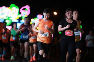 BIB: 1190, 27241, 84401
                            <button type="button" onclick="openModal(20597232)" class="btn btn-primary btn-sm float-right btn-popup" data-toggle="modal" data-target=".modal-high-quality">
                        <i class="fas fa-shopping-cart"></i> Add to Cart
                    </button>
                                            <button type="button" onclick="isThisMe(20597232, true)" class="btn btn-success btn-sm float-right btn-popup btn-isme hidden" data-toggle="tooltip" data-placement="bottom" title="นี่คือรูปของคุณใช่ไหม คลิกที่นี่เพื่อเอาเข้าอัลบั้ม">
                        <i class="fas fa-plus"></i> Add to album
                    </button>
                    <button type="button" onclick="isThisMe(20597232, false)" class="btn btn-warning btn-sm float-right btn-popup btn-isnotme hidden">
                        <i class="fas fa-ban"></i> Remove from album
                    </button>