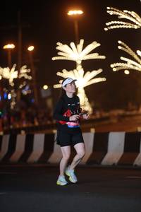 BIB: 
                            <button type="button" onclick="openModal(20998677)" class="btn btn-primary btn-sm float-right btn-popup" data-toggle="modal" data-target=".modal-high-quality">
                        <i class="fas fa-shopping-cart"></i> Add to Cart
                    </button>
                                            <button type="button" onclick="isThisMe(20998677, true)" class="btn btn-success btn-sm float-right btn-popup btn-isme hidden" data-toggle="tooltip" data-placement="bottom" title="นี่คือรูปของคุณใช่ไหม คลิกที่นี่เพื่อเอาเข้าอัลบั้ม">
                        <i class="fas fa-plus"></i> Add to album
                    </button>
                    <button type="button" onclick="isThisMe(20998677, false)" class="btn btn-warning btn-sm float-right btn-popup btn-isnotme hidden">
                        <i class="fas fa-ban"></i> Remove from album
                    </button>