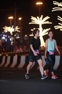 BIB: 
                            <button type="button" onclick="openModal(21025910)" class="btn btn-primary btn-sm float-right btn-popup" data-toggle="modal" data-target=".modal-high-quality">
                        <i class="fas fa-shopping-cart"></i> Add to Cart
                    </button>
                                            <button type="button" onclick="isThisMe(21025910, true)" class="btn btn-success btn-sm float-right btn-popup btn-isme hidden" data-toggle="tooltip" data-placement="bottom" title="นี่คือรูปของคุณใช่ไหม คลิกที่นี่เพื่อเอาเข้าอัลบั้ม">
                        <i class="fas fa-plus"></i> Add to album
                    </button>
                    <button type="button" onclick="isThisMe(21025910, false)" class="btn btn-warning btn-sm float-right btn-popup btn-isnotme hidden">
                        <i class="fas fa-ban"></i> Remove from album
                    </button>