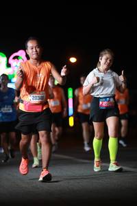 BIB: 20348, 100, 455671
                            <button type="button" onclick="openModal(20817412)" class="btn btn-primary btn-sm float-right btn-popup" data-toggle="modal" data-target=".modal-high-quality">
                        <i class="fas fa-shopping-cart"></i> Add to Cart
                    </button>
                                            <button type="button" onclick="isThisMe(20817412, true)" class="btn btn-success btn-sm float-right btn-popup btn-isme hidden" data-toggle="tooltip" data-placement="bottom" title="นี่คือรูปของคุณใช่ไหม คลิกที่นี่เพื่อเอาเข้าอัลบั้ม">
                        <i class="fas fa-plus"></i> Add to album
                    </button>
                    <button type="button" onclick="isThisMe(20817412, false)" class="btn btn-warning btn-sm float-right btn-popup btn-isnotme hidden">
                        <i class="fas fa-ban"></i> Remove from album
                    </button>