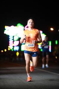 BIB: 22528
                            <button type="button" onclick="openModal(20392989)" class="btn btn-primary btn-sm float-right btn-popup" data-toggle="modal" data-target=".modal-high-quality">
                        <i class="fas fa-shopping-cart"></i> Add to Cart
                    </button>
                                            <button type="button" onclick="isThisMe(20392989, true)" class="btn btn-success btn-sm float-right btn-popup btn-isme hidden" data-toggle="tooltip" data-placement="bottom" title="นี่คือรูปของคุณใช่ไหม คลิกที่นี่เพื่อเอาเข้าอัลบั้ม">
                        <i class="fas fa-plus"></i> Add to album
                    </button>
                    <button type="button" onclick="isThisMe(20392989, false)" class="btn btn-warning btn-sm float-right btn-popup btn-isnotme hidden">
                        <i class="fas fa-ban"></i> Remove from album
                    </button>