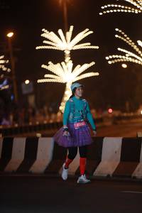 BIB: 200, 197857
                            <button type="button" onclick="openModal(21030163)" class="btn btn-primary btn-sm float-right btn-popup" data-toggle="modal" data-target=".modal-high-quality">
                        <i class="fas fa-shopping-cart"></i> Add to Cart
                    </button>
                                            <button type="button" onclick="isThisMe(21030163, true)" class="btn btn-success btn-sm float-right btn-popup btn-isme hidden" data-toggle="tooltip" data-placement="bottom" title="นี่คือรูปของคุณใช่ไหม คลิกที่นี่เพื่อเอาเข้าอัลบั้ม">
                        <i class="fas fa-plus"></i> Add to album
                    </button>
                    <button type="button" onclick="isThisMe(21030163, false)" class="btn btn-warning btn-sm float-right btn-popup btn-isnotme hidden">
                        <i class="fas fa-ban"></i> Remove from album
                    </button>