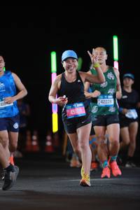 BIB: 410, 45108, 42226
                            <button type="button" onclick="openModal(20201990)" class="btn btn-primary btn-sm float-right btn-popup" data-toggle="modal" data-target=".modal-high-quality">
                        <i class="fas fa-shopping-cart"></i> Add to Cart
                    </button>
                                            <button type="button" onclick="isThisMe(20201990, true)" class="btn btn-success btn-sm float-right btn-popup btn-isme hidden" data-toggle="tooltip" data-placement="bottom" title="นี่คือรูปของคุณใช่ไหม คลิกที่นี่เพื่อเอาเข้าอัลบั้ม">
                        <i class="fas fa-plus"></i> Add to album
                    </button>
                    <button type="button" onclick="isThisMe(20201990, false)" class="btn btn-warning btn-sm float-right btn-popup btn-isnotme hidden">
                        <i class="fas fa-ban"></i> Remove from album
                    </button>