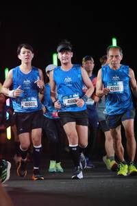 BIB: 41800, 4180, 4289
                            <button type="button" onclick="openModal(20235320)" class="btn btn-primary btn-sm float-right btn-popup" data-toggle="modal" data-target=".modal-high-quality">
                        <i class="fas fa-shopping-cart"></i> Add to Cart
                    </button>
                                            <button type="button" onclick="isThisMe(20235320, true)" class="btn btn-success btn-sm float-right btn-popup btn-isme hidden" data-toggle="tooltip" data-placement="bottom" title="นี่คือรูปของคุณใช่ไหม คลิกที่นี่เพื่อเอาเข้าอัลบั้ม">
                        <i class="fas fa-plus"></i> Add to album
                    </button>
                    <button type="button" onclick="isThisMe(20235320, false)" class="btn btn-warning btn-sm float-right btn-popup btn-isnotme hidden">
                        <i class="fas fa-ban"></i> Remove from album
                    </button>