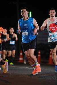 BIB: 43761, 4398
                            <button type="button" onclick="openModal(20197802)" class="btn btn-primary btn-sm float-right btn-popup" data-toggle="modal" data-target=".modal-high-quality">
                        <i class="fas fa-shopping-cart"></i> Add to Cart
                    </button>
                                            <button type="button" onclick="isThisMe(20197802, true)" class="btn btn-success btn-sm float-right btn-popup btn-isme hidden" data-toggle="tooltip" data-placement="bottom" title="นี่คือรูปของคุณใช่ไหม คลิกที่นี่เพื่อเอาเข้าอัลบั้ม">
                        <i class="fas fa-plus"></i> Add to album
                    </button>
                    <button type="button" onclick="isThisMe(20197802, false)" class="btn btn-warning btn-sm float-right btn-popup btn-isnotme hidden">
                        <i class="fas fa-ban"></i> Remove from album
                    </button>