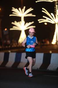 BIB: 5347
                            <button type="button" onclick="openModal(20992357)" class="btn btn-primary btn-sm float-right btn-popup" data-toggle="modal" data-target=".modal-high-quality">
                        <i class="fas fa-shopping-cart"></i> Add to Cart
                    </button>
                                            <button type="button" onclick="isThisMe(20992357, true)" class="btn btn-success btn-sm float-right btn-popup btn-isme hidden" data-toggle="tooltip" data-placement="bottom" title="นี่คือรูปของคุณใช่ไหม คลิกที่นี่เพื่อเอาเข้าอัลบั้ม">
                        <i class="fas fa-plus"></i> Add to album
                    </button>
                    <button type="button" onclick="isThisMe(20992357, false)" class="btn btn-warning btn-sm float-right btn-popup btn-isnotme hidden">
                        <i class="fas fa-ban"></i> Remove from album
                    </button>