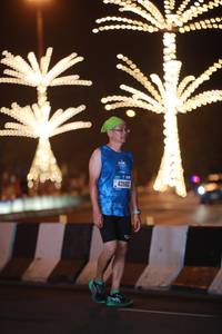 BIB: 42682
                            <button type="button" onclick="openModal(21012944)" class="btn btn-primary btn-sm float-right btn-popup" data-toggle="modal" data-target=".modal-high-quality">
                        <i class="fas fa-shopping-cart"></i> Add to Cart
                    </button>
                                            <button type="button" onclick="isThisMe(21012944, true)" class="btn btn-success btn-sm float-right btn-popup btn-isme hidden" data-toggle="tooltip" data-placement="bottom" title="นี่คือรูปของคุณใช่ไหม คลิกที่นี่เพื่อเอาเข้าอัลบั้ม">
                        <i class="fas fa-plus"></i> Add to album
                    </button>
                    <button type="button" onclick="isThisMe(21012944, false)" class="btn btn-warning btn-sm float-right btn-popup btn-isnotme hidden">
                        <i class="fas fa-ban"></i> Remove from album
                    </button>