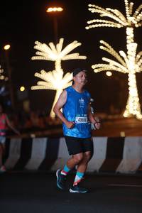 BIB: 43656
                            <button type="button" onclick="openModal(20999462)" class="btn btn-primary btn-sm float-right btn-popup" data-toggle="modal" data-target=".modal-high-quality">
                        <i class="fas fa-shopping-cart"></i> Add to Cart
                    </button>
                                            <button type="button" onclick="isThisMe(20999462, true)" class="btn btn-success btn-sm float-right btn-popup btn-isme hidden" data-toggle="tooltip" data-placement="bottom" title="นี่คือรูปของคุณใช่ไหม คลิกที่นี่เพื่อเอาเข้าอัลบั้ม">
                        <i class="fas fa-plus"></i> Add to album
                    </button>
                    <button type="button" onclick="isThisMe(20999462, false)" class="btn btn-warning btn-sm float-right btn-popup btn-isnotme hidden">
                        <i class="fas fa-ban"></i> Remove from album
                    </button>