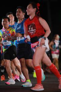 BIB: 77462, 40252
                            <button type="button" onclick="openModal(20204580)" class="btn btn-primary btn-sm float-right btn-popup" data-toggle="modal" data-target=".modal-high-quality">
                        <i class="fas fa-shopping-cart"></i> Add to Cart
                    </button>
                                            <button type="button" onclick="isThisMe(20204580, true)" class="btn btn-success btn-sm float-right btn-popup btn-isme hidden" data-toggle="tooltip" data-placement="bottom" title="นี่คือรูปของคุณใช่ไหม คลิกที่นี่เพื่อเอาเข้าอัลบั้ม">
                        <i class="fas fa-plus"></i> Add to album
                    </button>
                    <button type="button" onclick="isThisMe(20204580, false)" class="btn btn-warning btn-sm float-right btn-popup btn-isnotme hidden">
                        <i class="fas fa-ban"></i> Remove from album
                    </button>